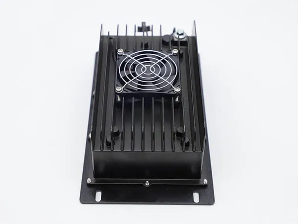 On-Board Charger (OBC)