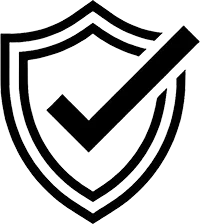 On-Board Charger (OBC)