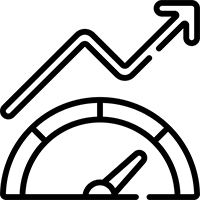 On-Board Charger (OBC)