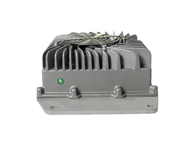 DC-to-DC Converter